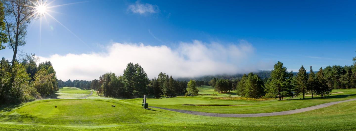 5 Favorite Summer Outdoor Activities in Stowe