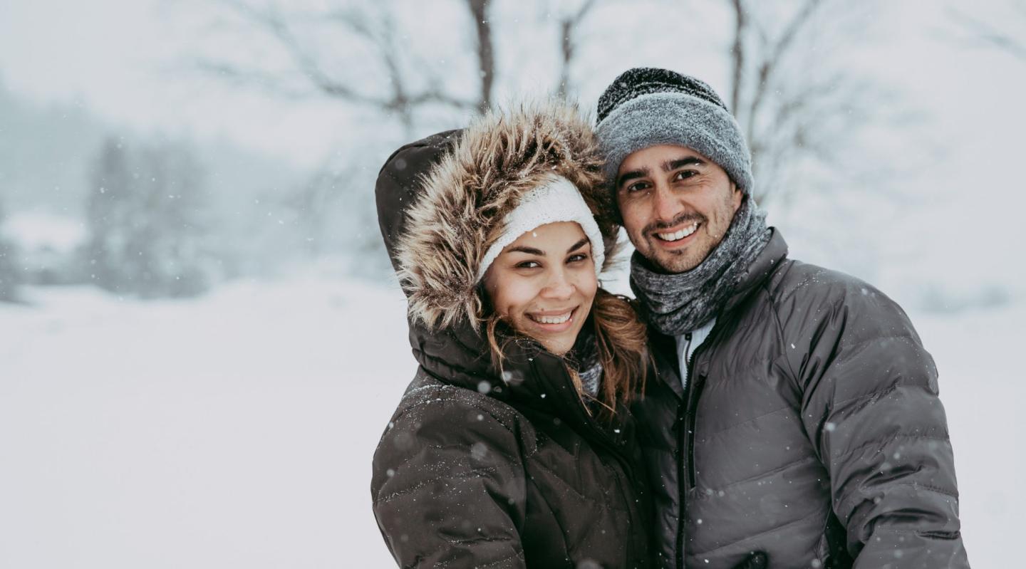 Sweet Specials in Stowe for Valentine’s Day