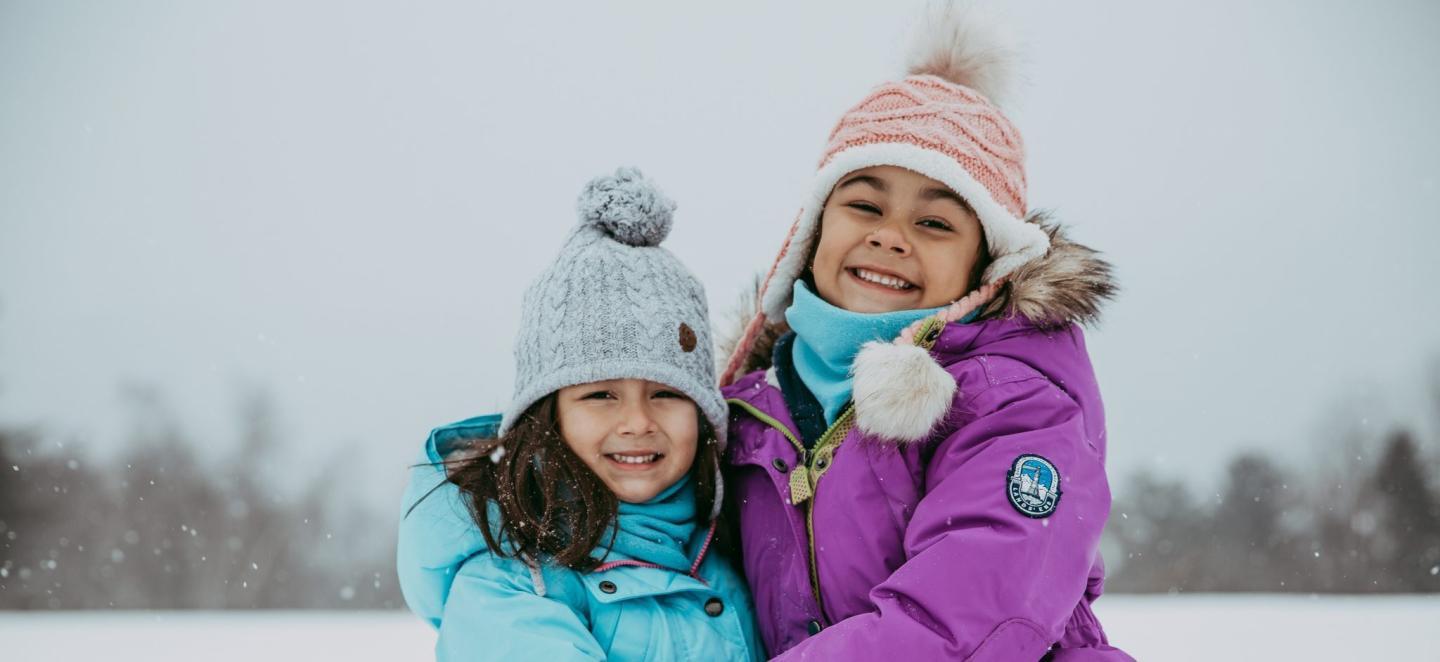 5 Fun Things for Kids to Do in Stowe this Holiday Season