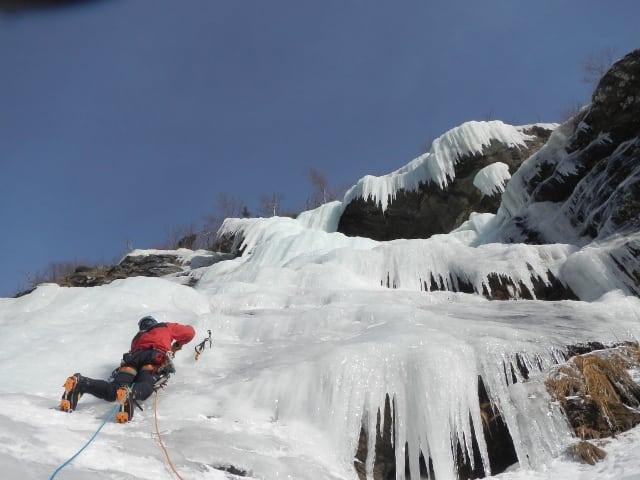 Sunrise Mountain Guides