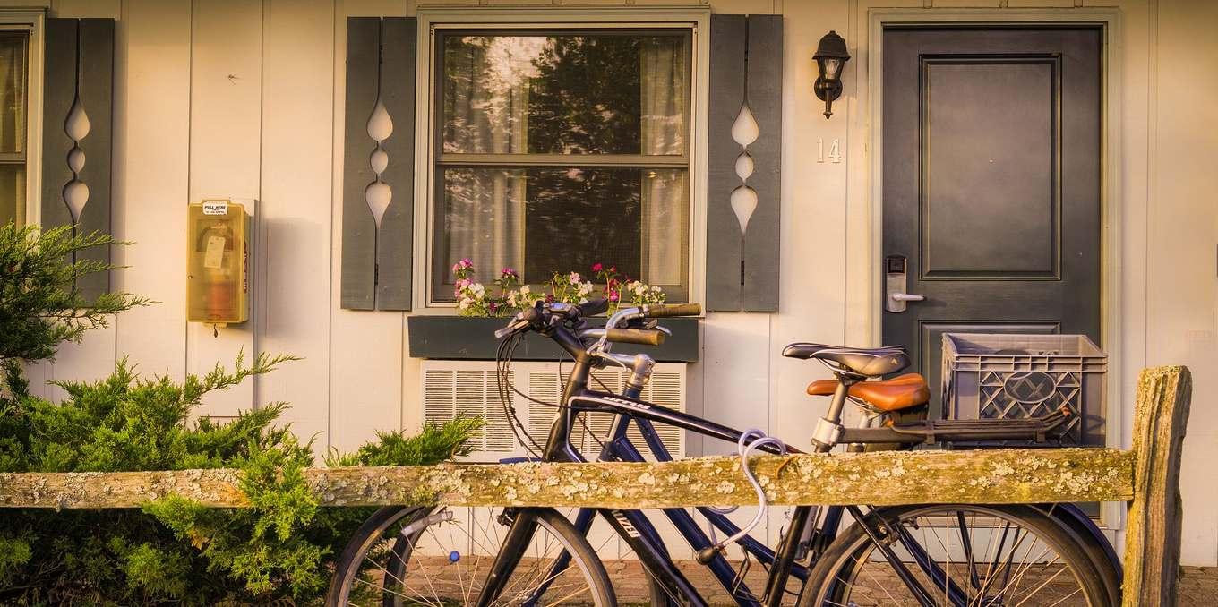 Sun & Ski Inn and Suites