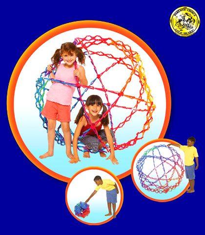 Once Upon a Time Toys