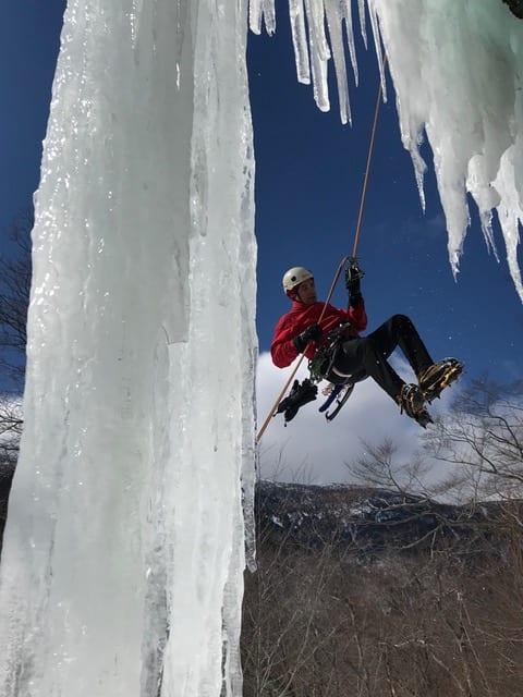 Sunrise Mountain Guides | Things to Do in Stowe, Vermont | VT