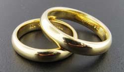 Ferro Estate & Custom Jewelers