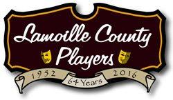 Lamoille County Players