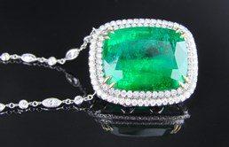 Ferro Estate & Custom Jewelers