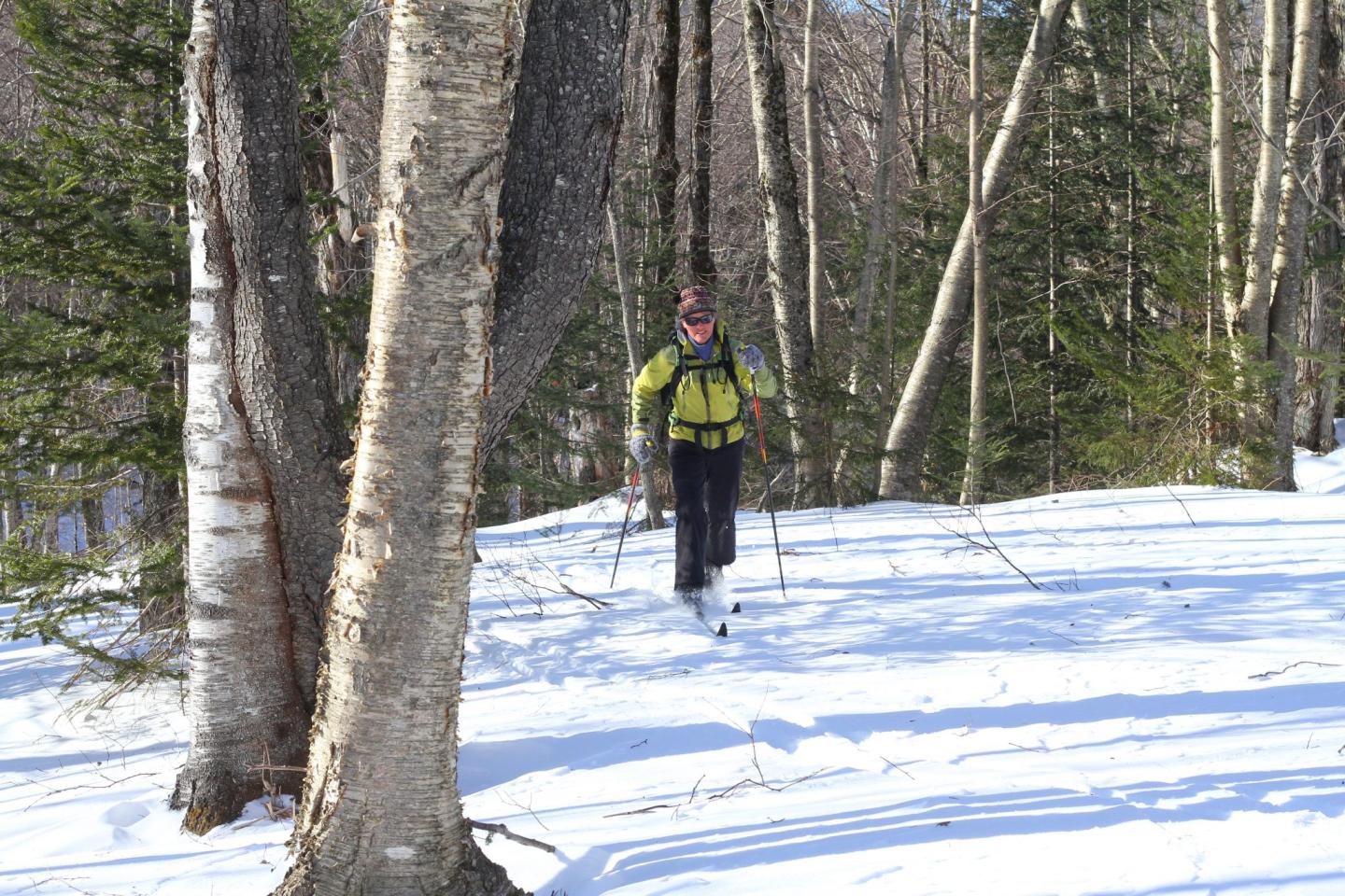 Umiak Outdoor Outfitters