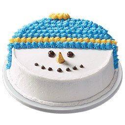 Ben & Jerry's Factory