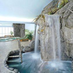 Elements at the Spa at Stoweflake Mountain Resort &amp; Spa