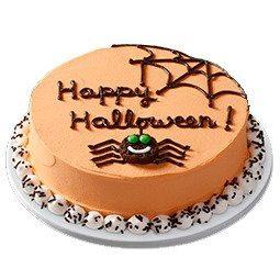 Ben & Jerry's Factory