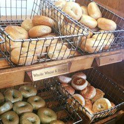 The Bagel