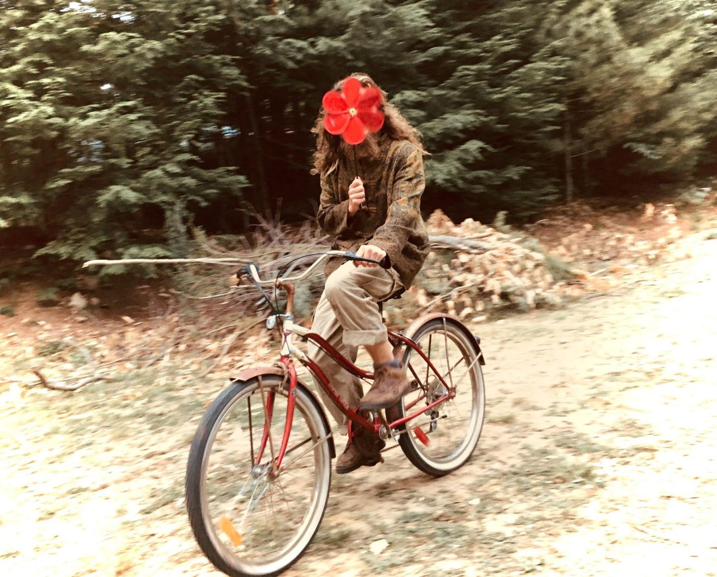 Cider Saturday w/ Eli Elkus at Stowe Cider