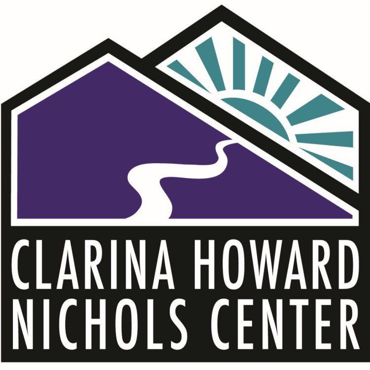 Wine Tasting to Benefit Clarina Howard Nichols Center
