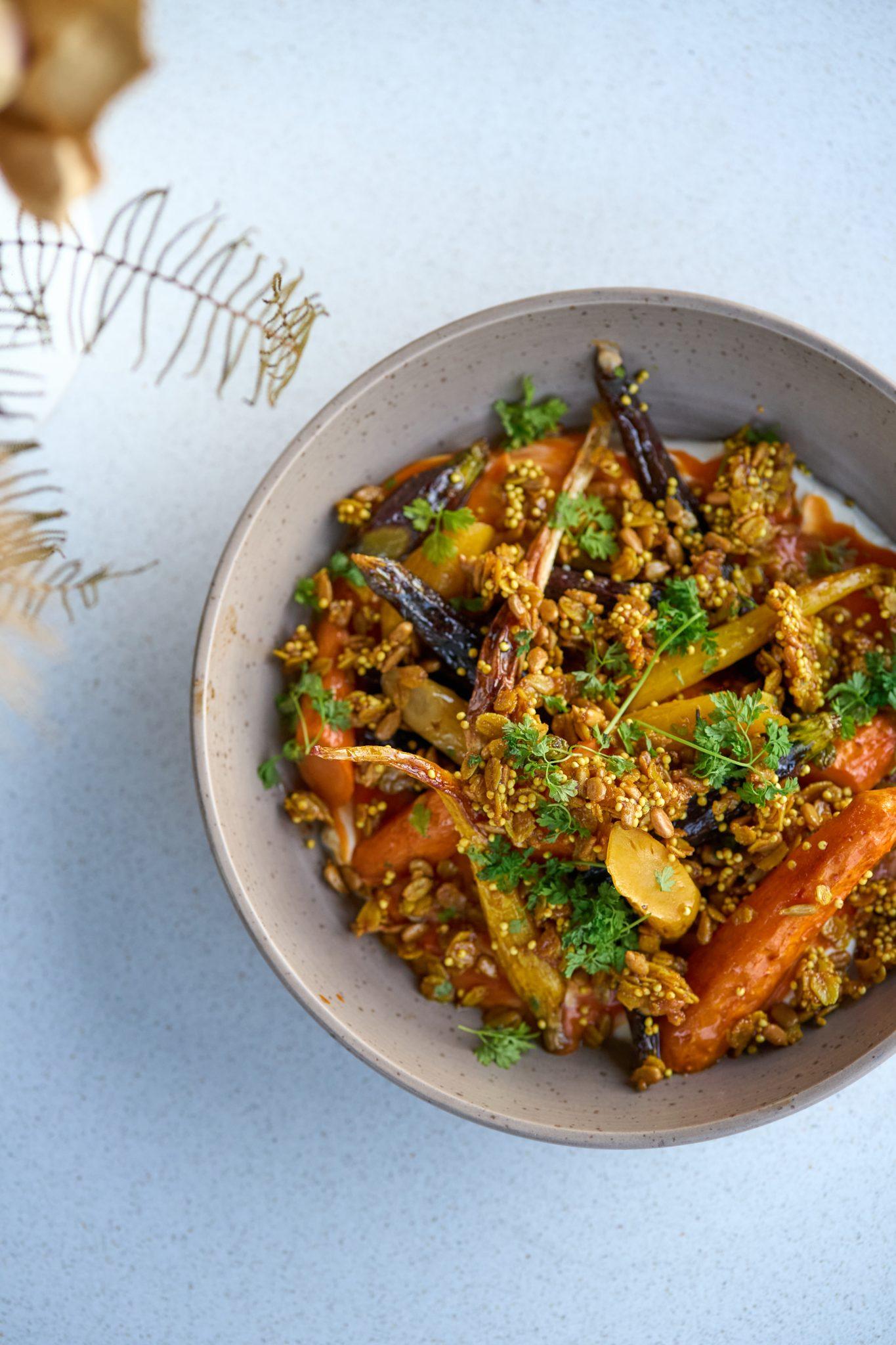 Cork Restaurant &amp; Natural Wine Shop