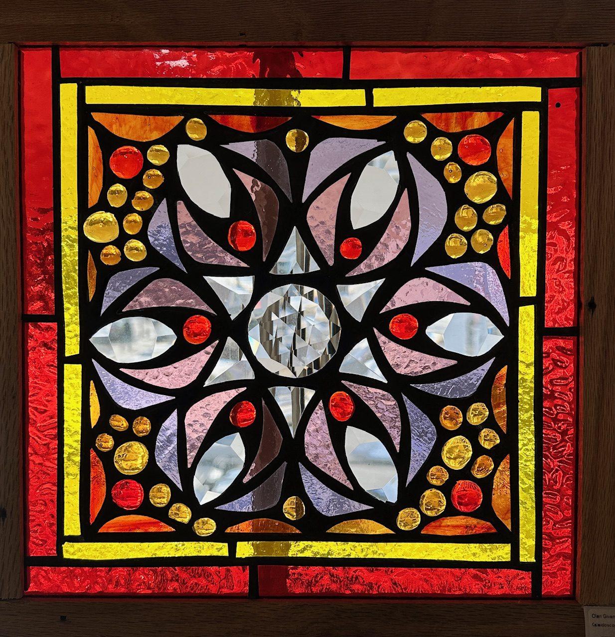 The Northwood Gallery