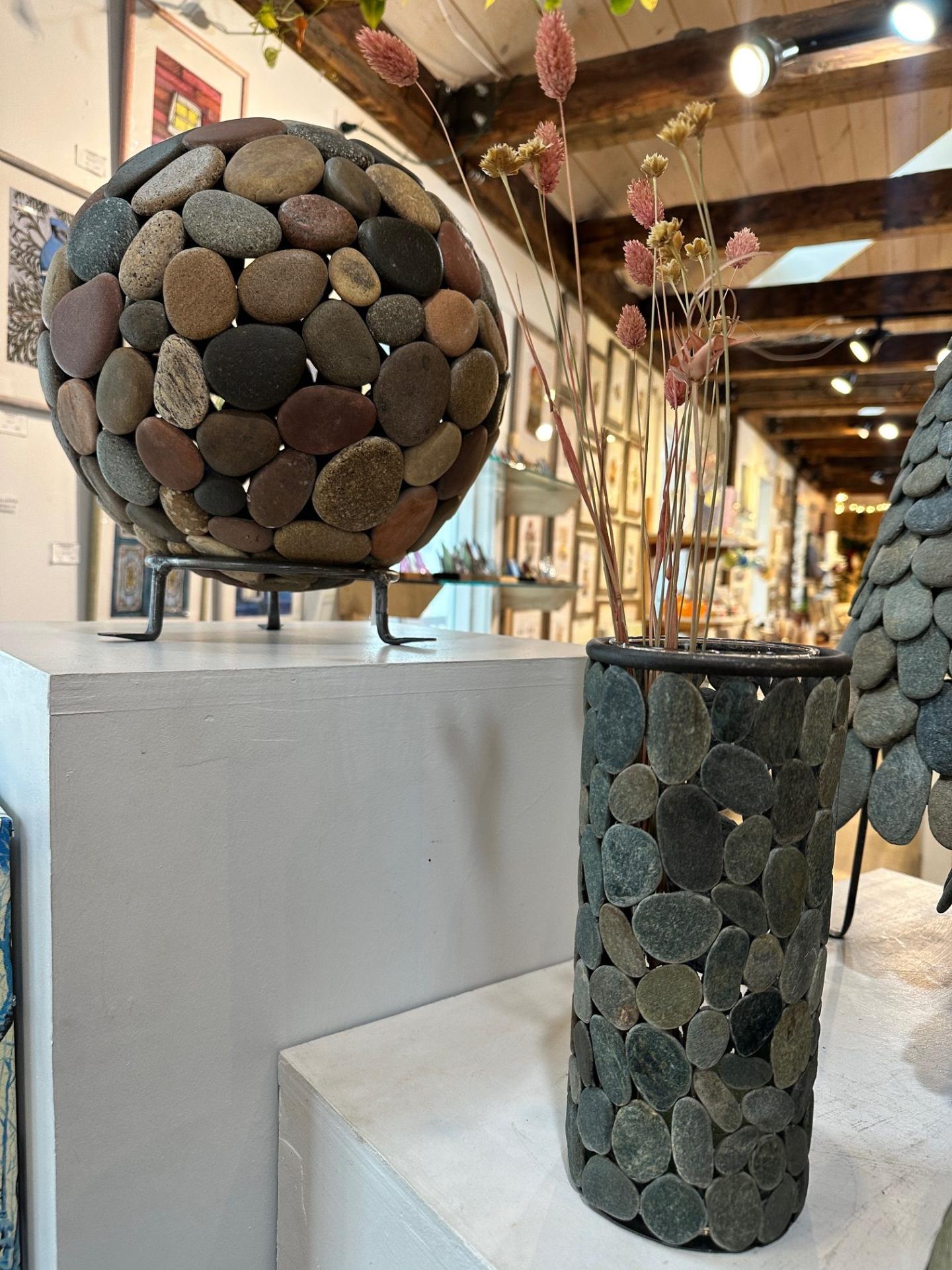 The Northwood Gallery