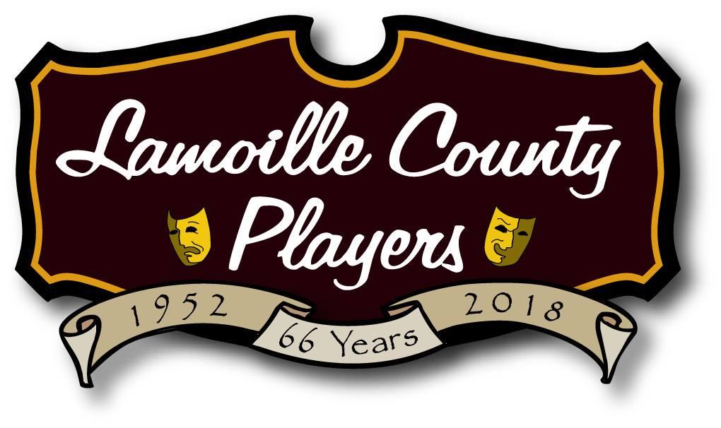 Lamoille County Players