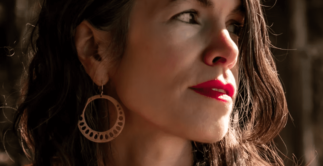 Tiffany Pfeiffer Trio at Jazz @ The Lantern
