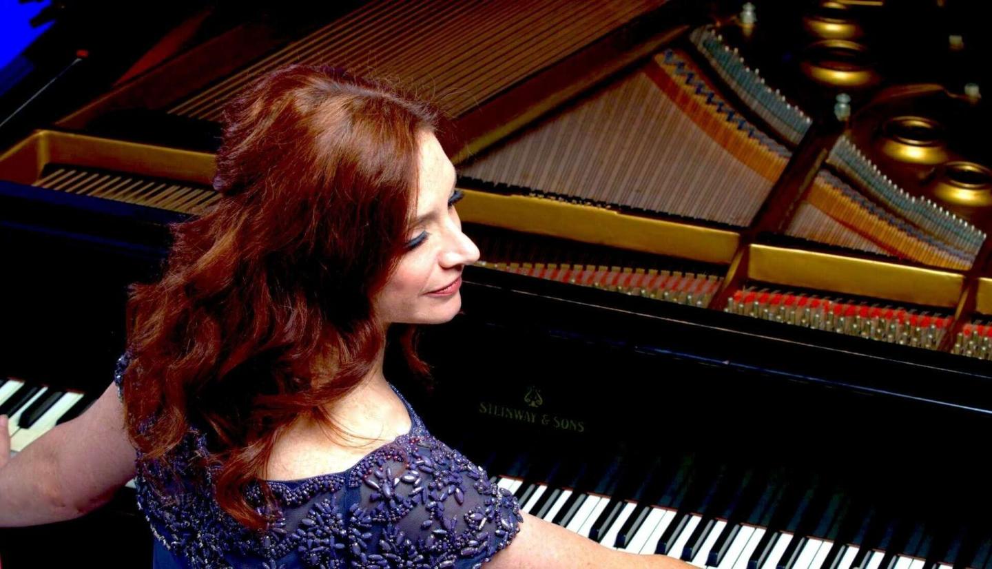 Robin Spielberg