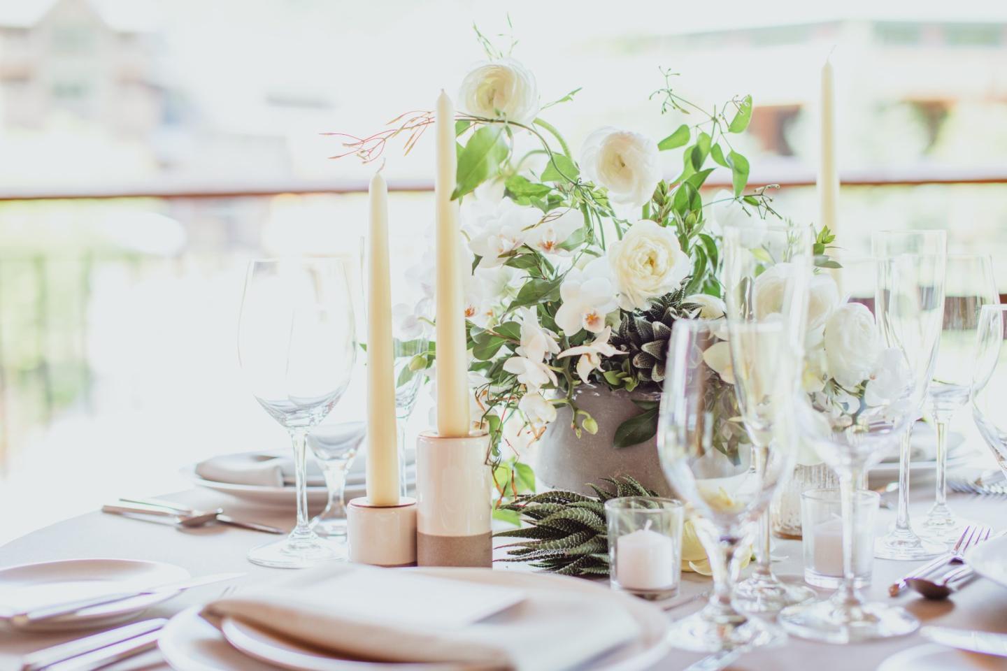 Mother's Day Brunch at Spruce Peak