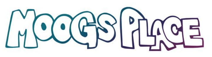 Moog's Place Trivia Night