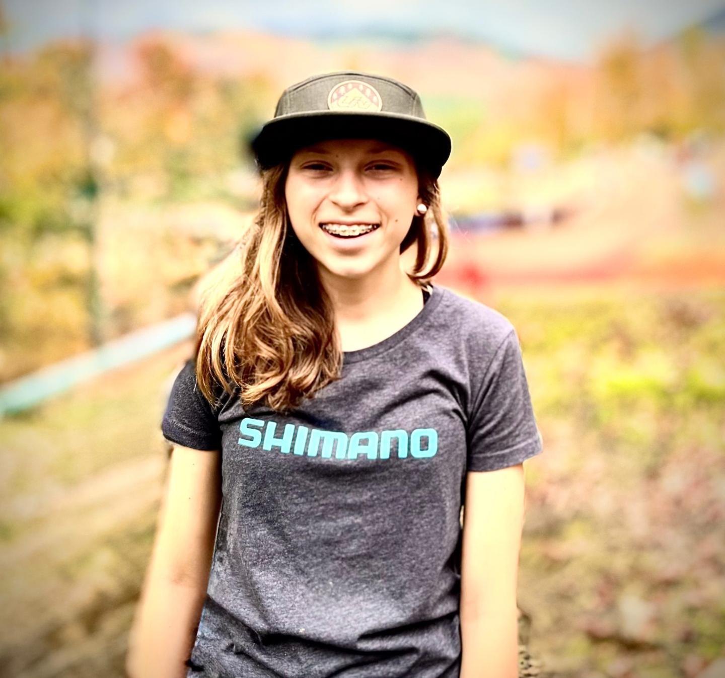Songs for Sierra: A fundraiser to support the Putnam Family