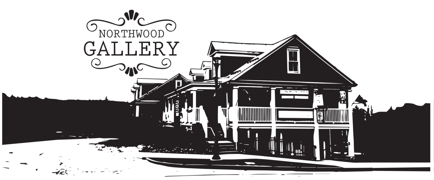 The Northwood Gallery