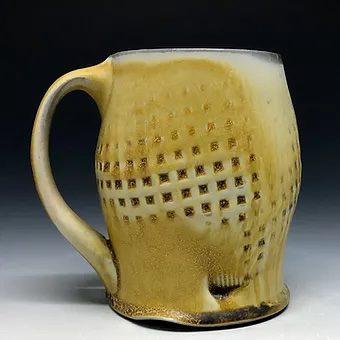 Mug Magic: The Age of the Artisanal Mug (2 Day Workshop)
