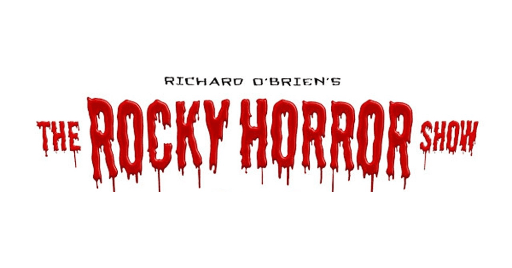 Audition announcement for Lamoille County Players production of "The Rocky Horror Show"