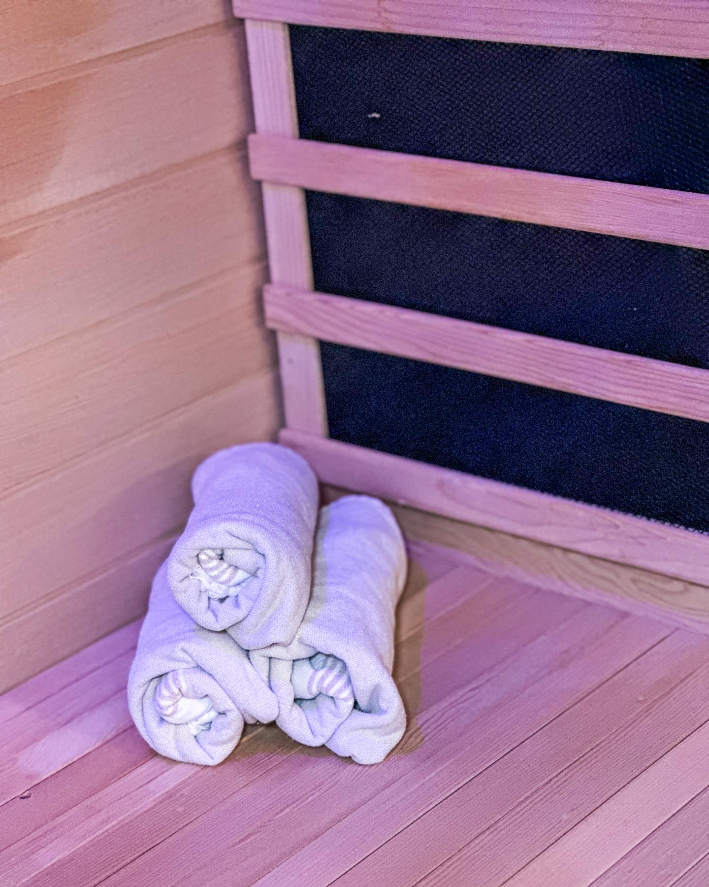 holistic healing in Stowe