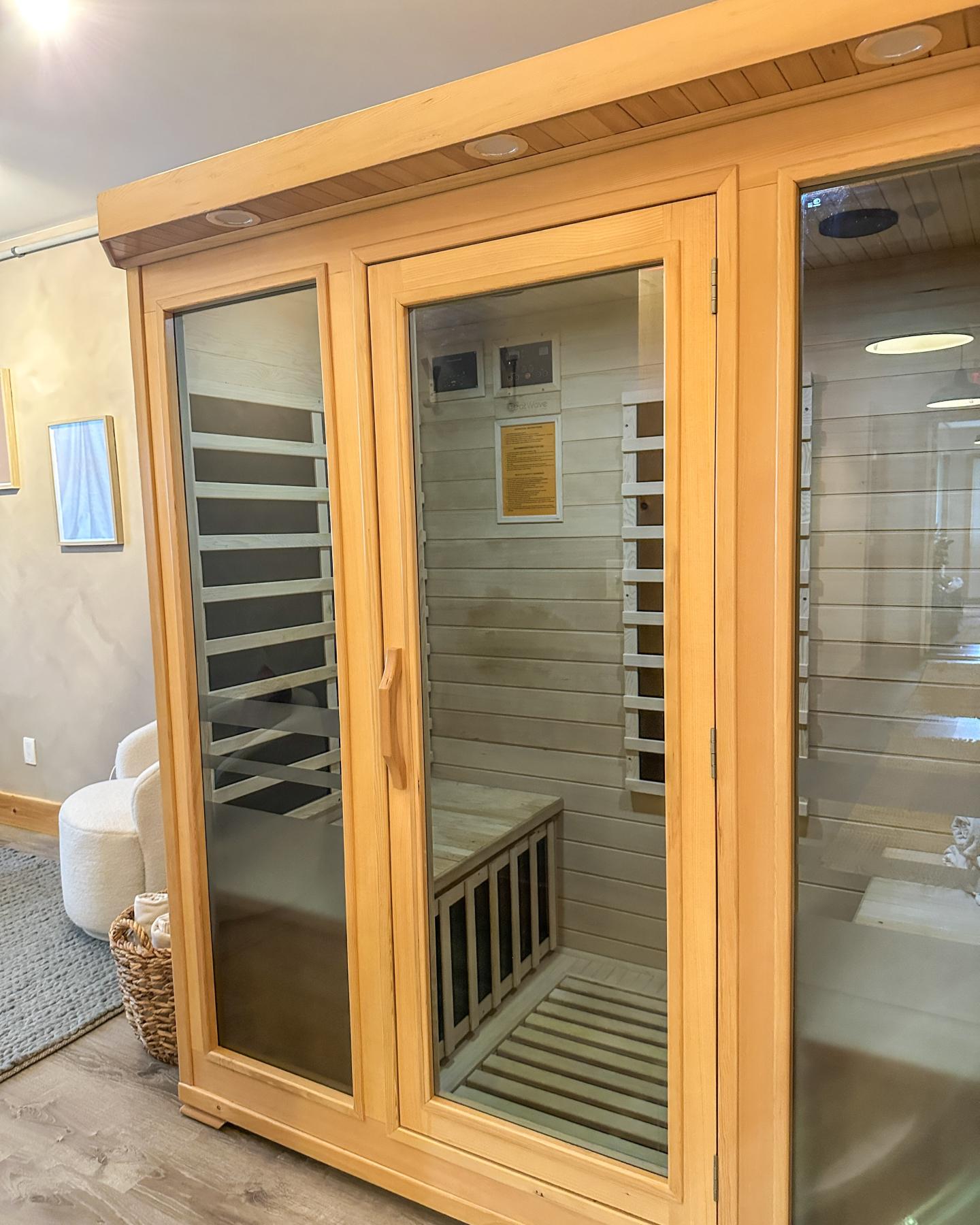 holistic healing in Stowe