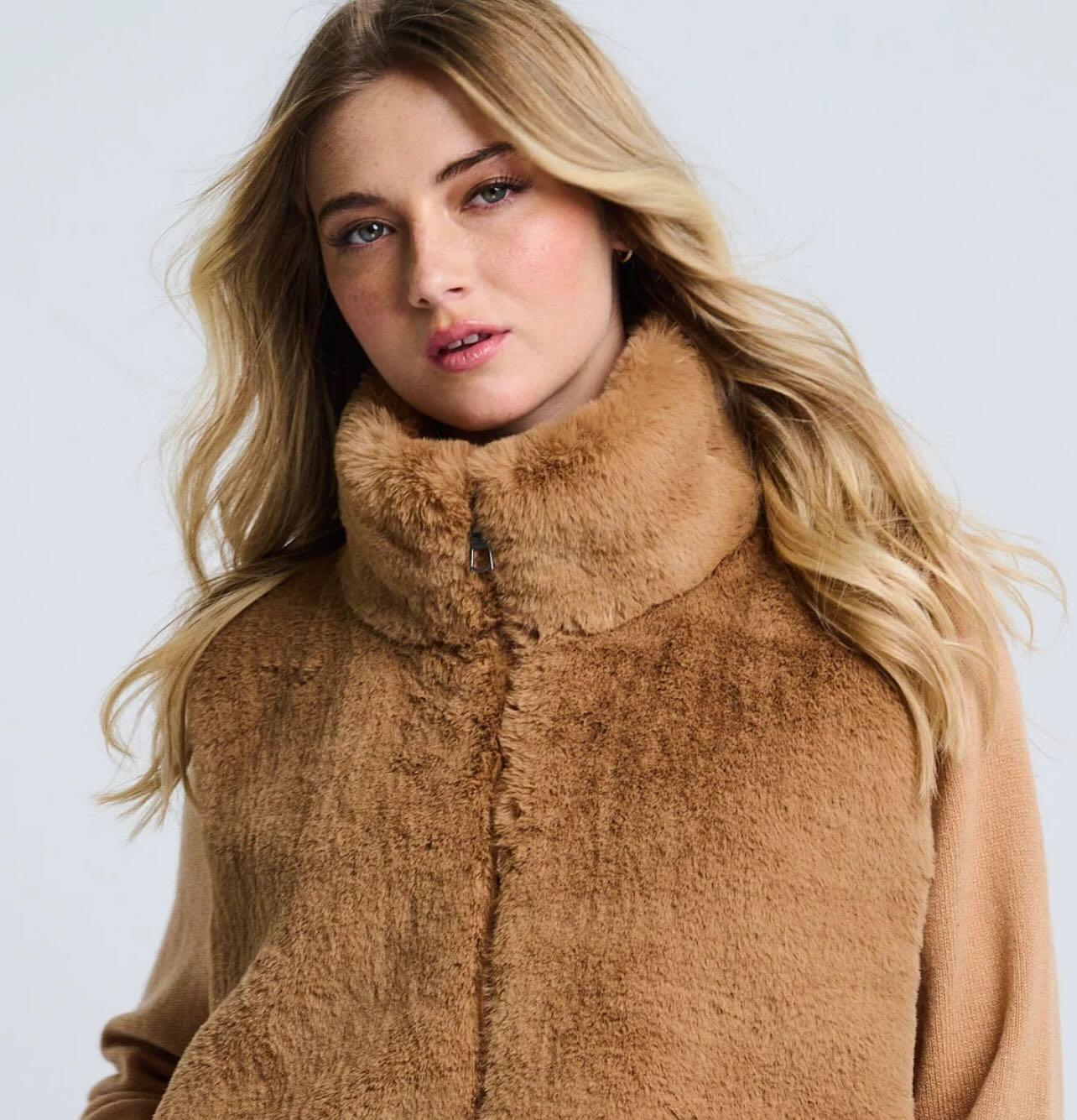 New arrivals from Lisa Todd.