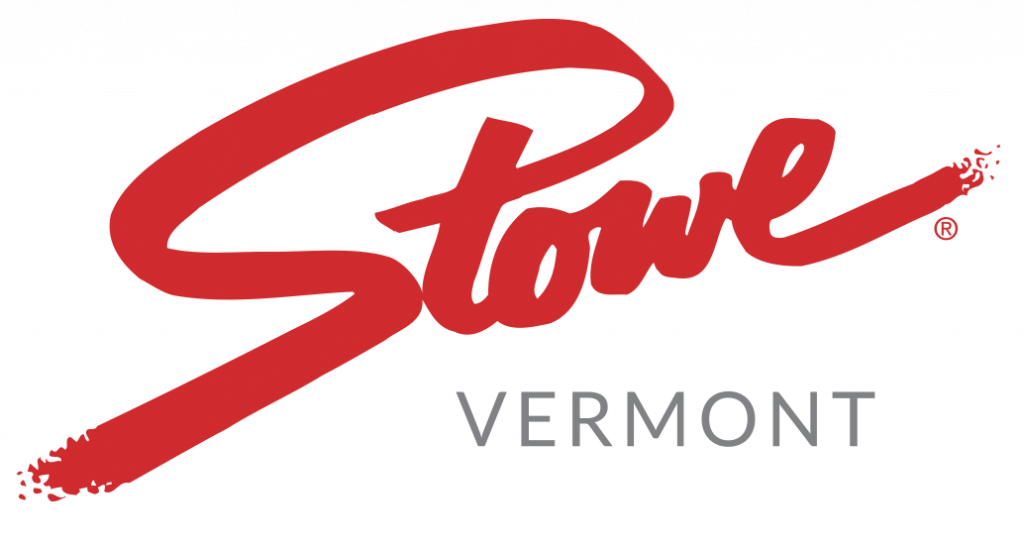 Stowe Closing Date 2025