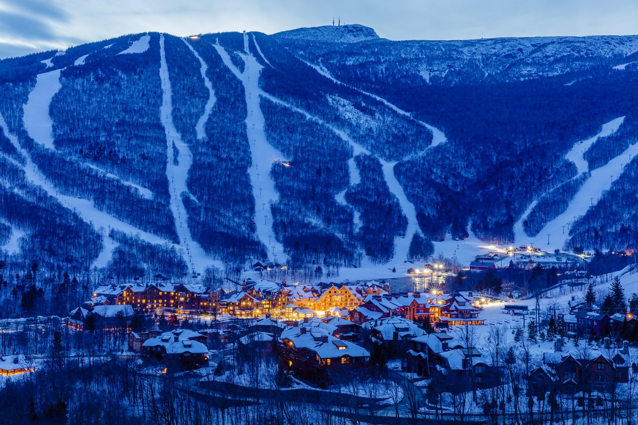 Planning Ahead for Winter 2021/22 at Stowe Mountain Resort Go Stowe