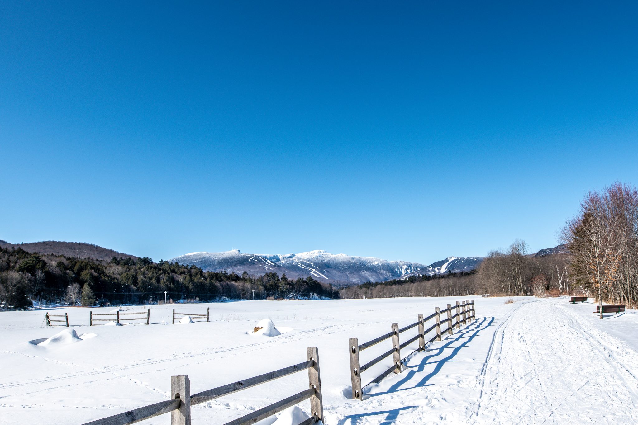 Visit Stowe, Vermont - Official Tourism Site | Go Stowe